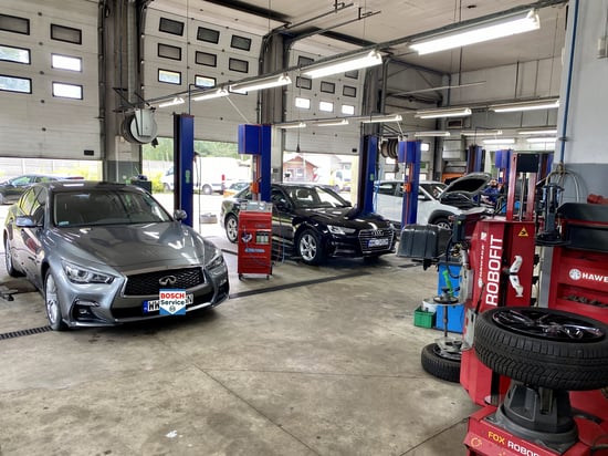 Image of working-mechanics