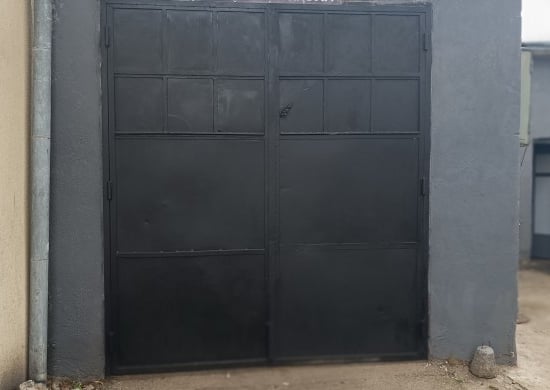 Image of example-cars