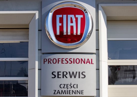 Image of building-exterior-and-surroundings