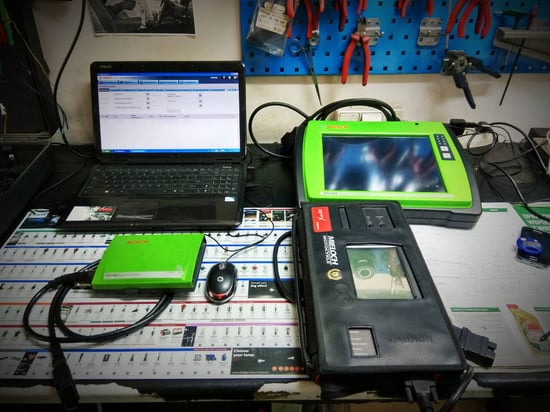 Image of workshop-hall