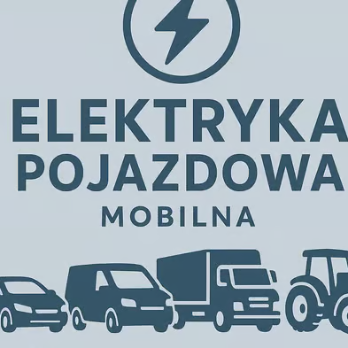 Elektryka Pojazdowa Serwis Mobilny  Pichorowice