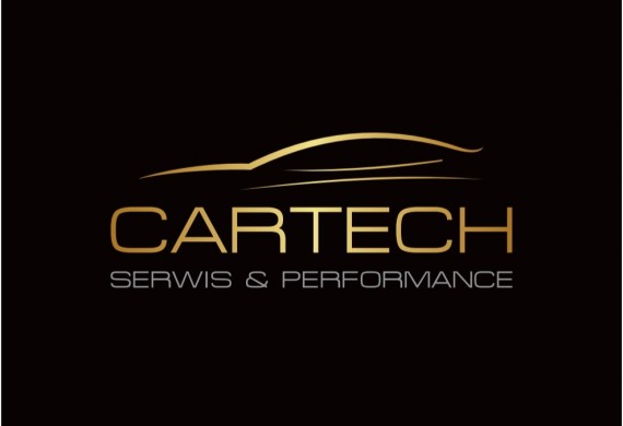 CARTECH SERWIS & PERFORMANCE — zdjęcie 1