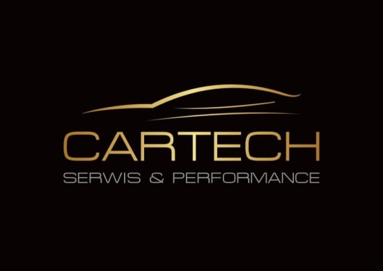 CARTECH SERWIS & PERFORMANCE Kraków