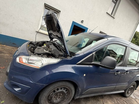 Image of example-cars