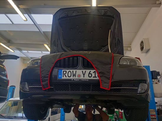 Image of example-cars