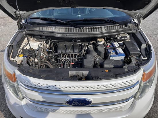 Image of example-cars