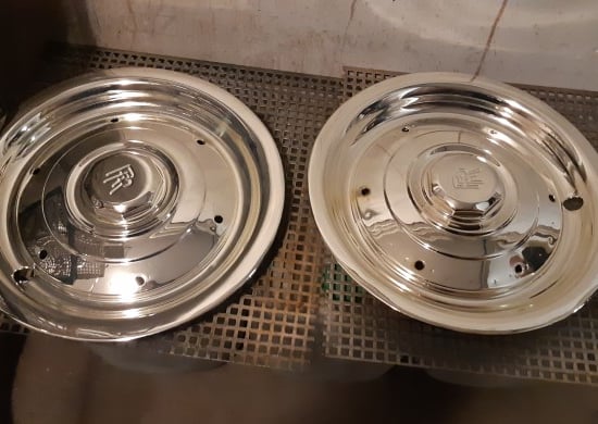 Image of example-cars