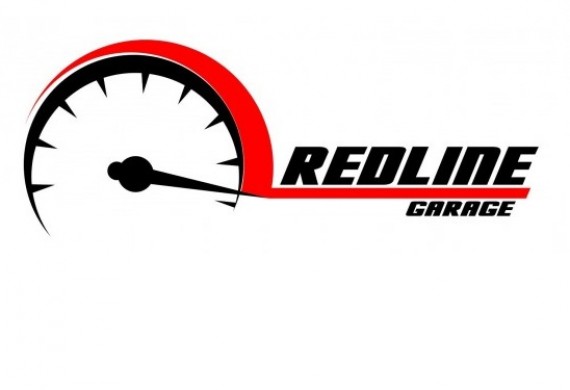 Redline Garage — zdjęcie 1