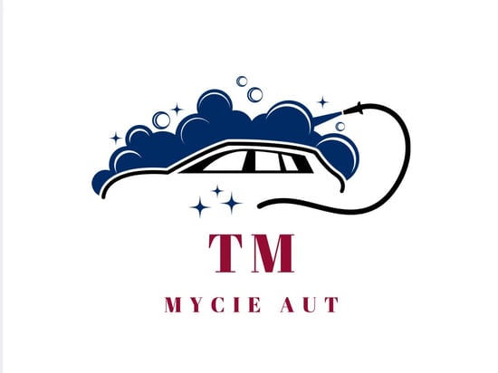 TM Mycie Aut Warszawa