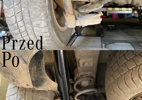 Image of workshop-hall