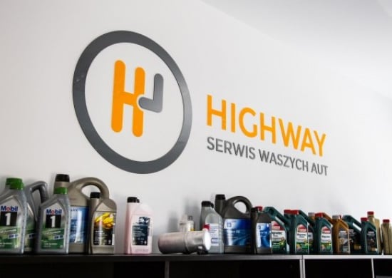 Image of working-mechanics