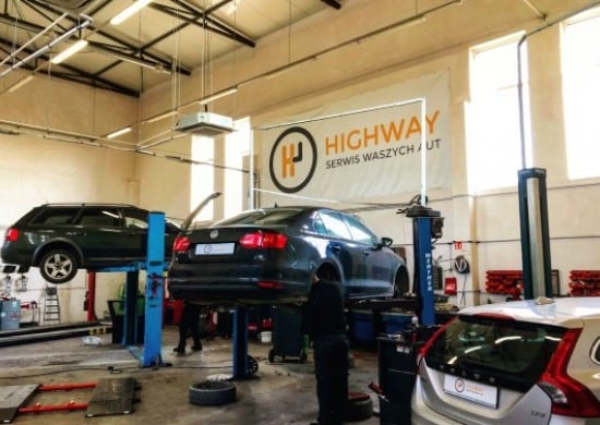 Image of working-mechanics