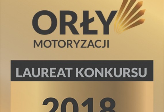 AUTO MOTO FICEK — zdjęcie 4