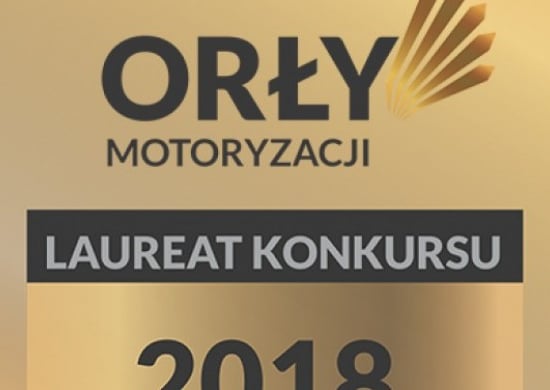 Image of building-exterior-and-surroundings