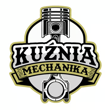 Kuźnia Mechanika 