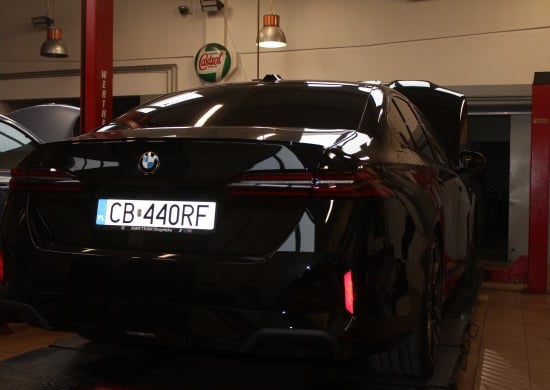 Image of workshop-hall