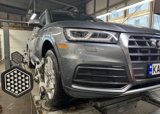 Image of working-mechanics