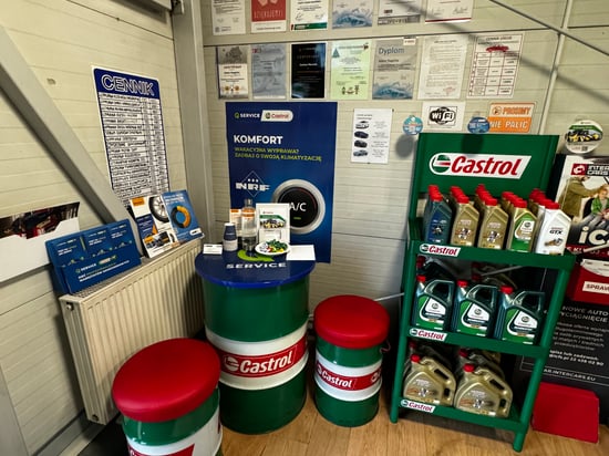 Image of example-cars