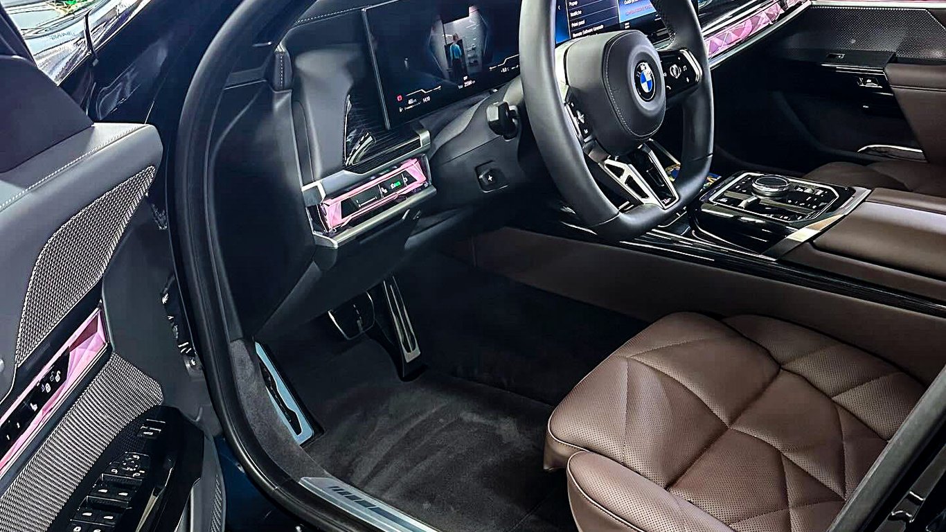 Auto Serwis Viva  — zdjęcie 4