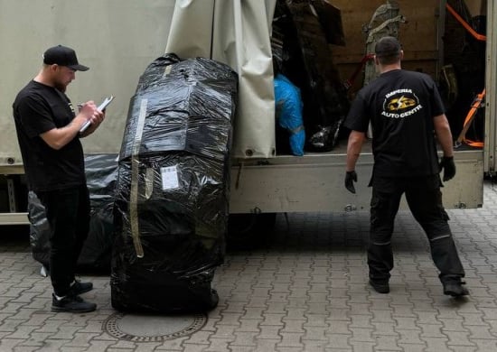 Image of working-mechanics