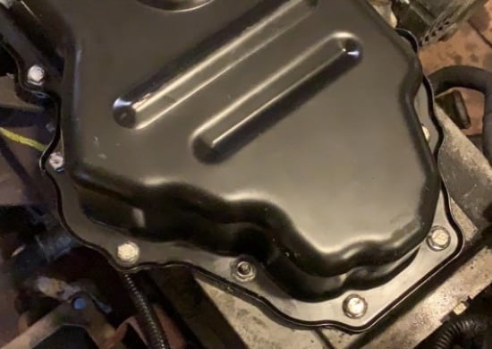 Image of example-cars