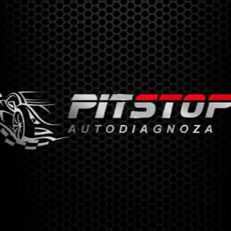 PitStop Autodiagnoza