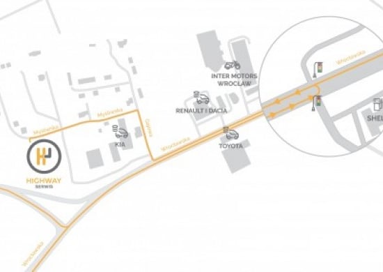 Image of working-mechanics