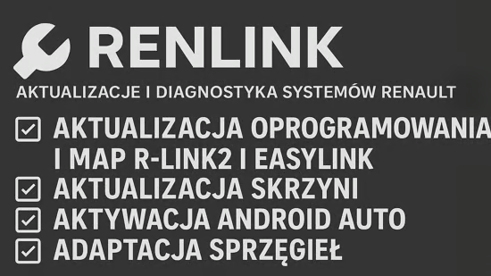 Image of example-cars