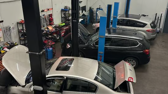 Image of example-cars