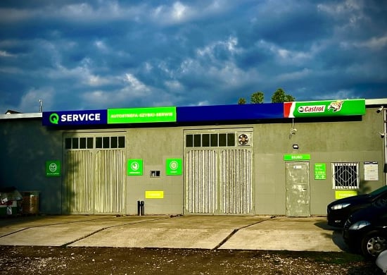 Image of example-cars