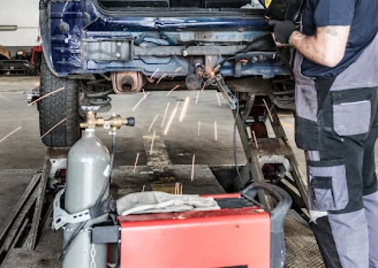 Image of example-cars