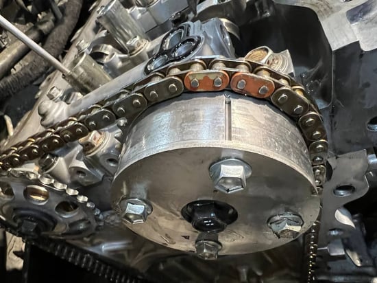 Image of example-cars