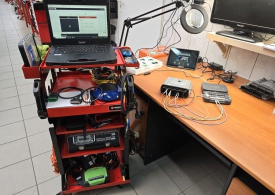 Image of example-cars