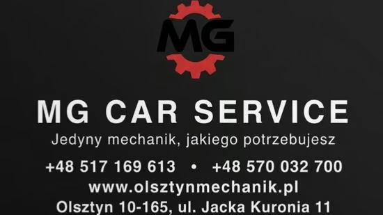 Image of example-cars