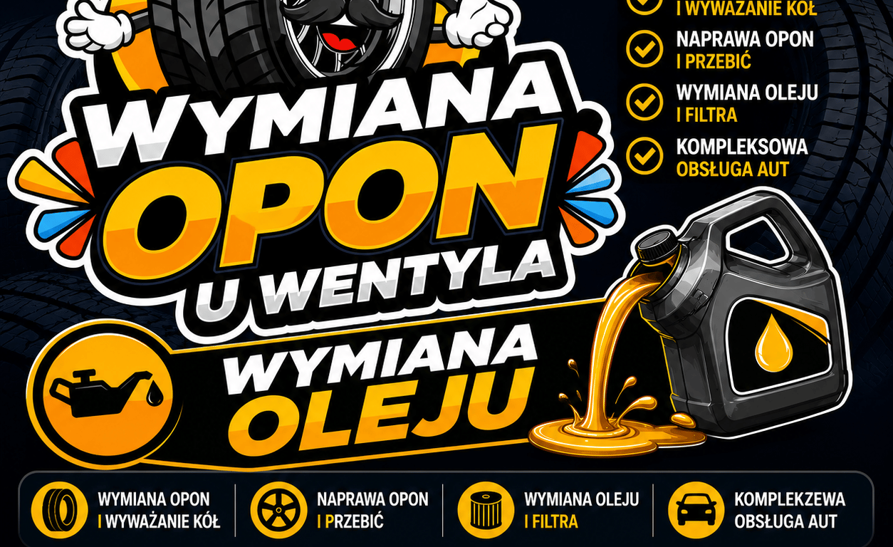 U Wentyla — zdjęcie 8