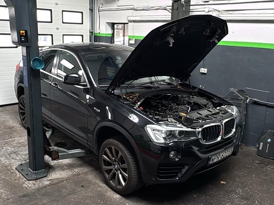 Image of workshop-hall