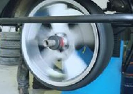 Image of example-cars