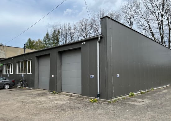 Image of working-mechanics