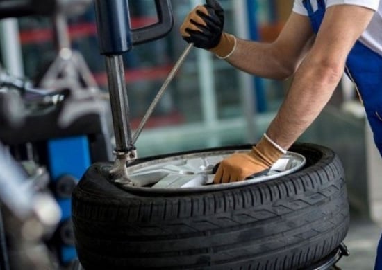 Image of building-exterior-and-surroundings