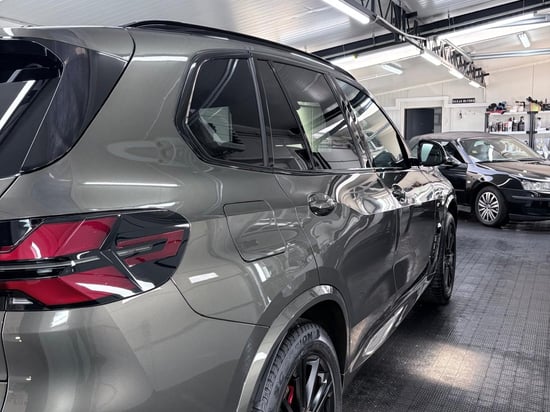 Image of workshop-hall