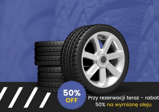 Image of workshop-hall