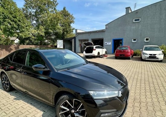 Image of working-mechanics