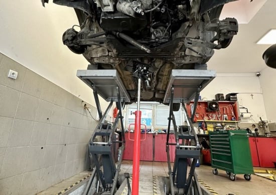 Image of example-cars