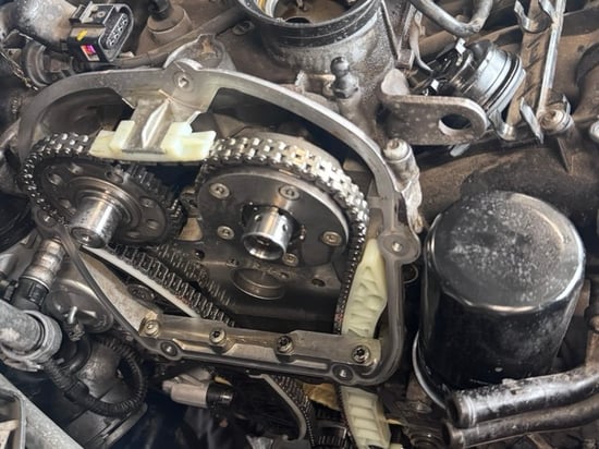 Image of working-mechanics