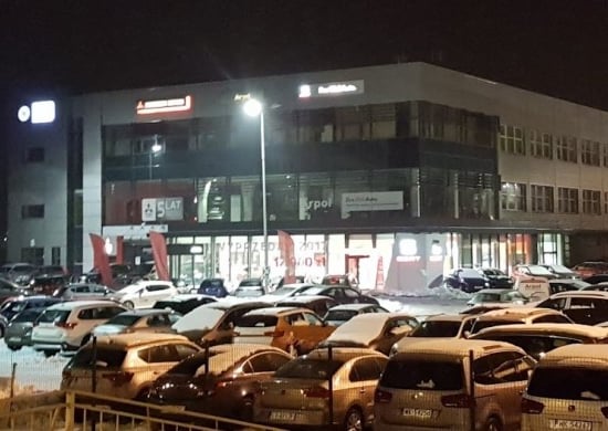 Image of working-mechanics