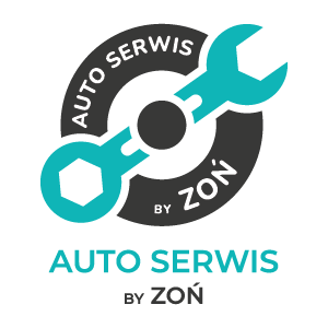  Auto Serwis Mateusz Zoń