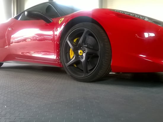 Image of example-cars