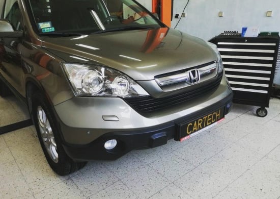 Image of workshop-hall