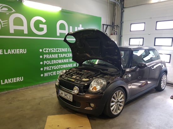 Image of workshop-hall