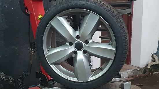 Image of example-cars